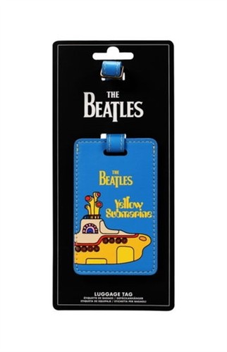 Beatles half moon - (the):, bay
