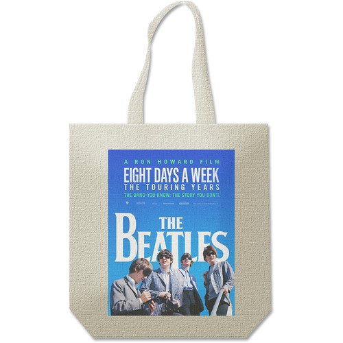 The beatles days - days, week
