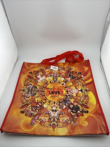 Borsa trasporto - borsa, da