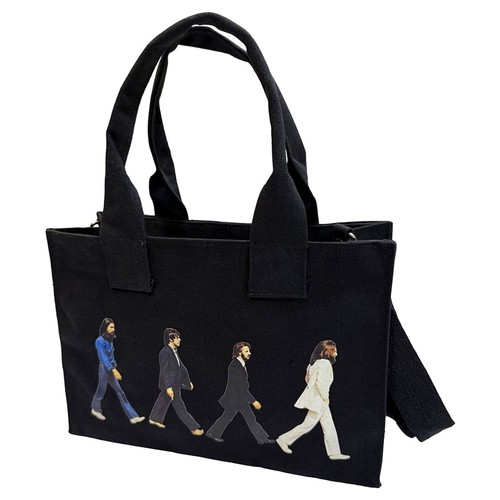 Borsa the beatles - beatles, tote