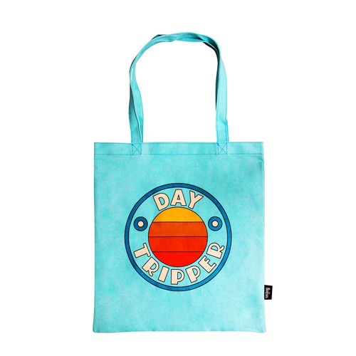 Borsa the beatles - beatles, day