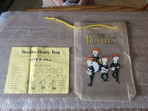 The beatles rara - the,