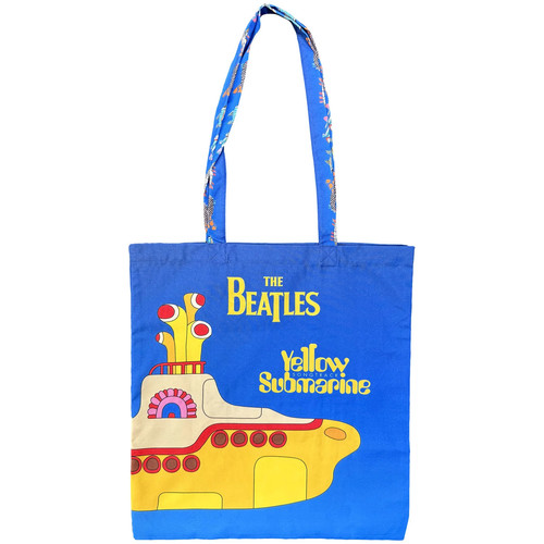 Borsa tote the - the, in
