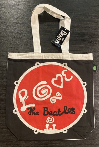 Borsa the beatles - borsa,