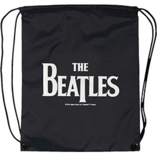 The beatles zaino con - the,