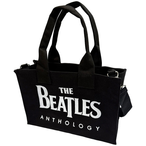 Borsa tote the - the, beatles