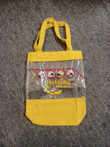 Borsa the beatles - borsa,