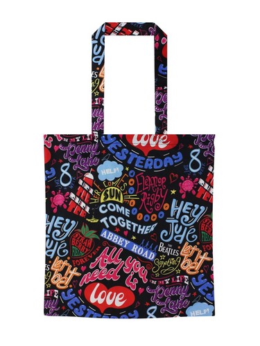 Borsa the beatles song - borsa,