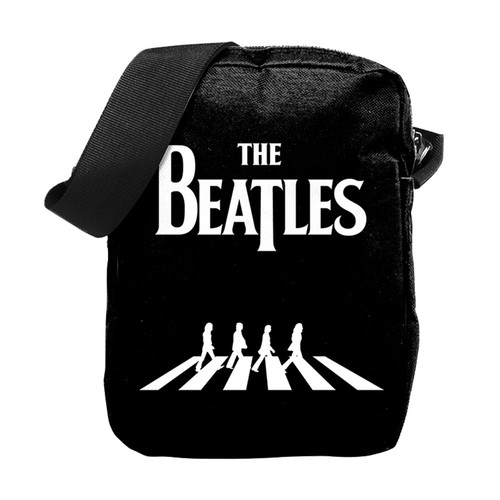 Borsa the beatles abbey - abbey, road
