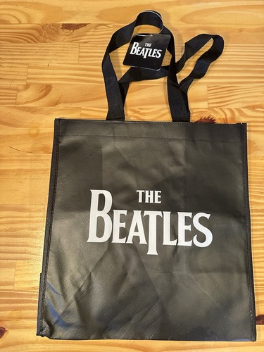 Borsa shopper riutilizzabile