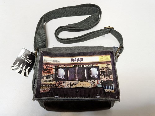 Borsa tracolla the - a,