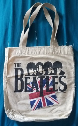 The beatles hard - -,