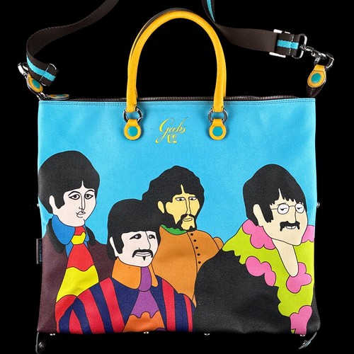 Borsa tote bag - , gabs