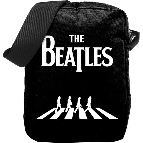 Borsa tracolla the - borsa, a