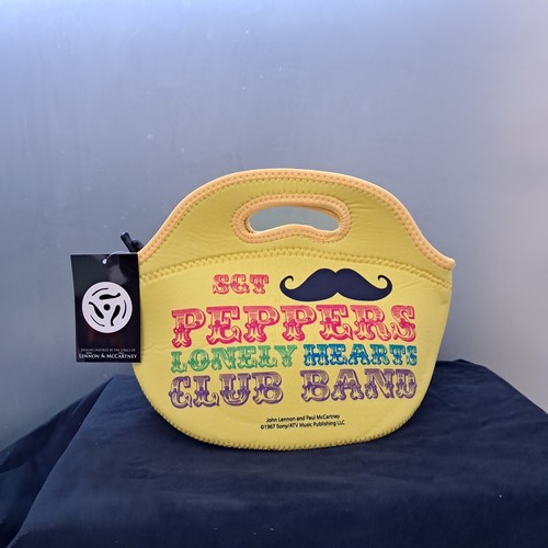 The beatles sgt - the,
