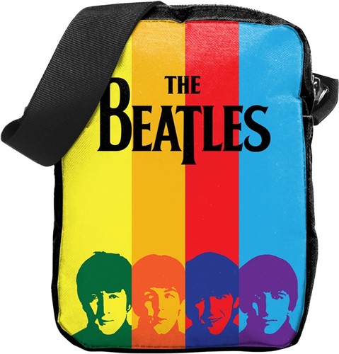 Abbigliamento bag the - -,