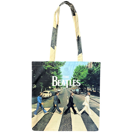 Borsa tote the - borsa, in