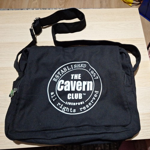 Borsa messenger tracolla the - tracolla,