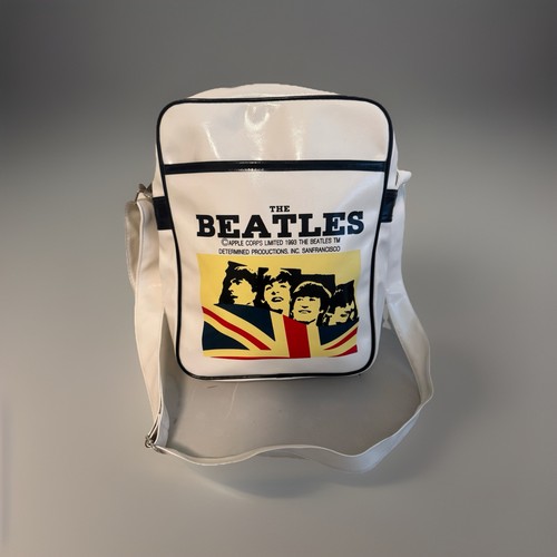 Borsa the beatles - beatles, 90