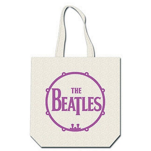 Borsa the beatles - the,