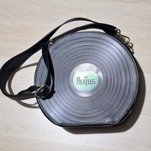 Borsa tracolla loungefly the - borsa,