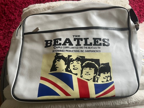 Vintage rare 1993 - vintage,