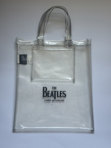 Borsa shopper comme - comme, des