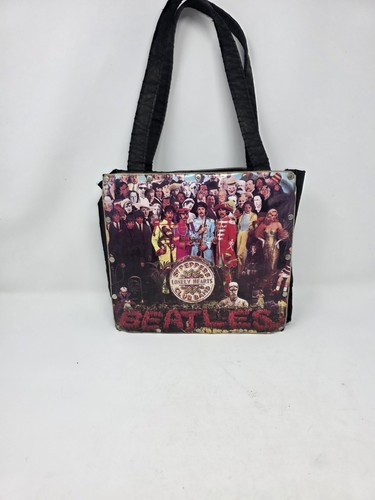 The beatles sgt borsa - sgt.,