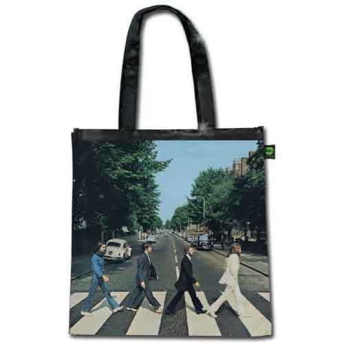 The beatles eco - beatles, bag: