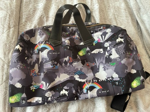 Paul smith the beatles - paul,