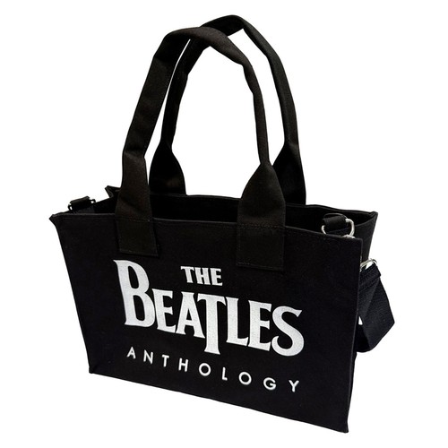 Borsa tote the beatles - borsa,