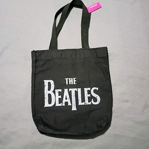 Borsa shopping vintage - , the