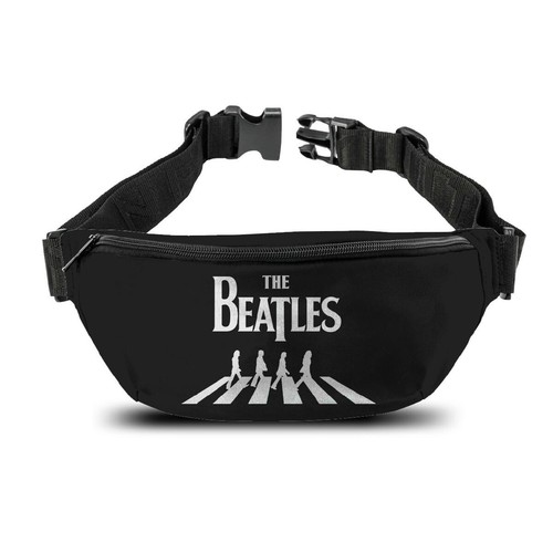 The beatles revolver wash - beatles, bag