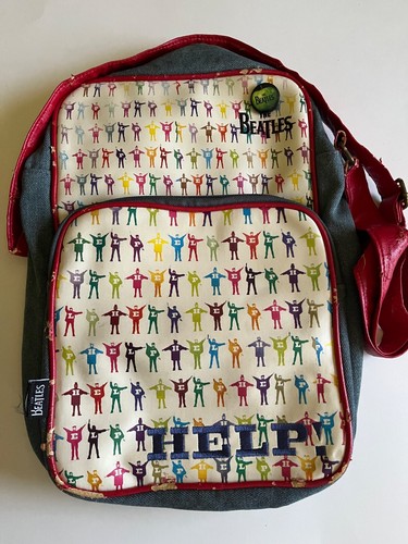 Rara borsa tracolla the - a,