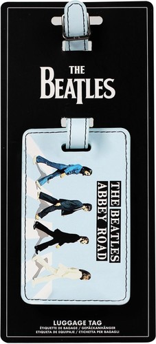 Beatles half moon - bay,