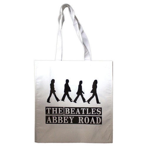 Borsa the beatles tote bag - tote,