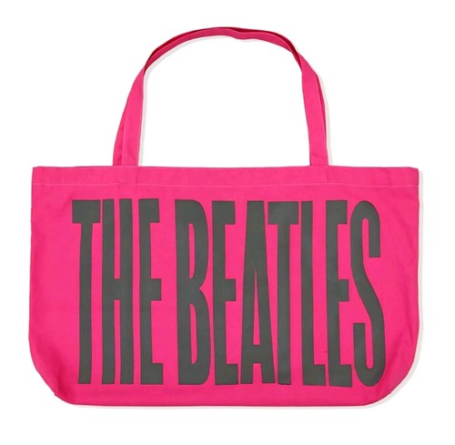Borsa tracolla the beatles - borsa, x