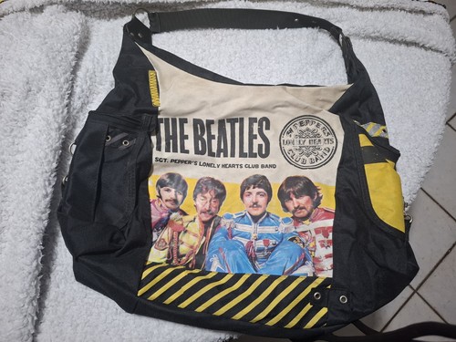 Rare the beatles sgt - rare, "sgt.