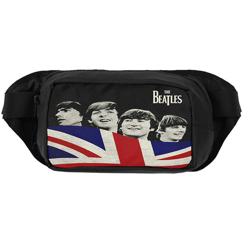 Borsa tracolla the - borsa,