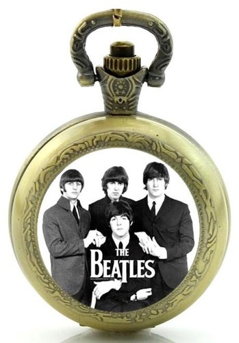 Orologio tasca collana al - tasca/collana,