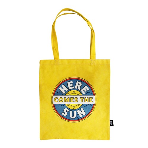 Borsa the beatles - the, comes