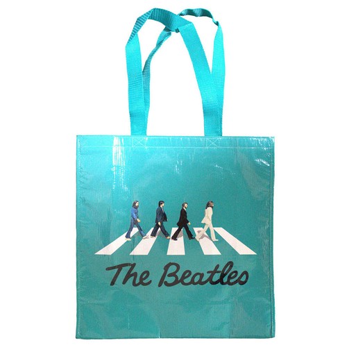 Borsa tote the - borsa,