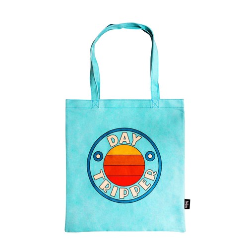 Borsa shopper nuova the - borsa,