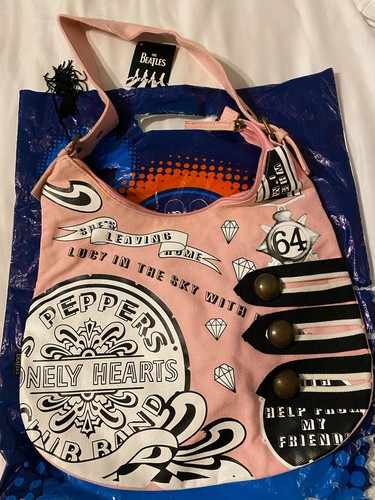 Rara borsa tote vintage - , 2009