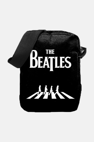 Borsa tracolla the beatles - tracolla,